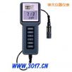ضȜy(c)?j)x,̖(ho):YSI-60,Ʒ:M(jn)