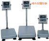 ˮ_(ti)Q220kg,20g