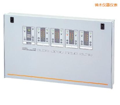 ��ľ�̶�ʽ���w�z�y�x������