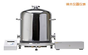 ��ľ���w�������ʻ���ʽ����Ӌ