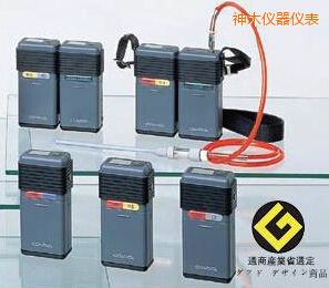 ��ľ�����Ϳ�ȼ��z�y��