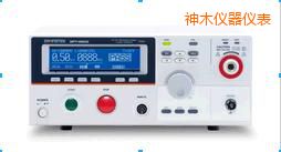 ��ľ��Ҏ(gu��)�yԇ�x