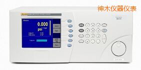 ��ľ�˜��͚��w����������У����