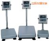 ˮ_Q220kg,20g