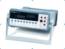 ��ԭ�����f�ñ�