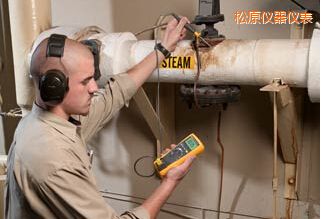 ��ԭ��(sh��)���f(w��n)�ñ�