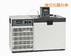 ���w�͜غ�ز�