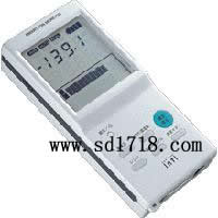 蘇州空氣負(fù)離子測(cè)定儀