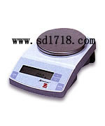 �K�ݾ�����ƽ,510g,0.01g