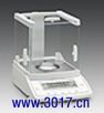 CPAϵ��΢�������ƽ,5/21g,0.002/0.01mg,��̖:CPA26P,Ʒ��:��ِ����˹SARTORIUS