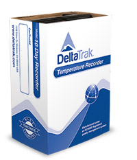 太原食品運(yùn)輸溫度記錄儀