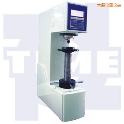 ̫ԭ�r(sh��)��Һ����(sh��)�@����Ӳ��Ӌ(j��)