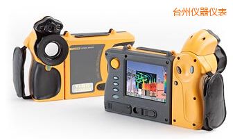 �_�ݟ����x