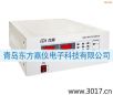 程控式單相交流變頻電源(小功率),型號:81001S,品牌:儀迪