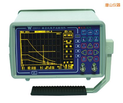 ��ɽ������(sh��)�ֱ�y����̽���x