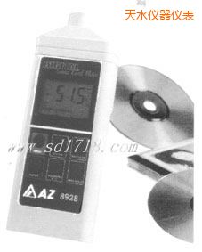 ��ˮ?d��ng)?sh��)λʽ��(j��ng)��������Ӌ