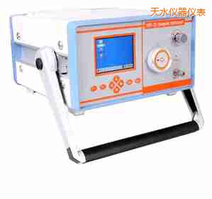 ��ˮ����¶�c(di��n)�����x