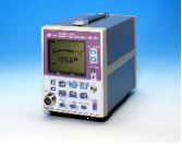 ��ˮ�߾��ȴ��������������x