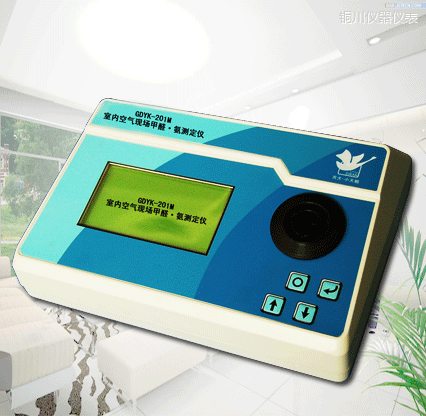 �~��ȫ�Ԅ�(d��ng)�҃�(n��i)�՚�F(xi��n)��(ch��ng)��ȩ/���y(c��)���x