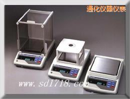 ͨ������ʽ���������ƽ,6100g,0.1g