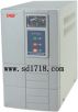 �߾��ȷ�(w��n)���Դ,��̖:ZTY-10KVA 1PHASE,Ʒ��:������EAST