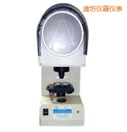 �H���_��ԇ��ȱ��ͶӰ�x