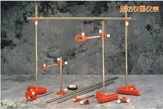 �H����ز۸���