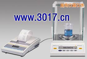 μ��BTϵ�о�����ƽ,2200g,10mg