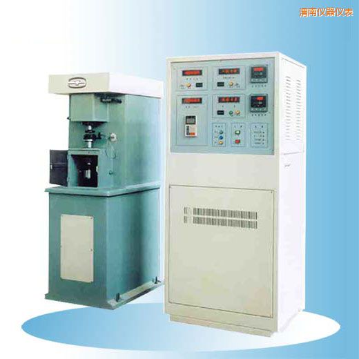 μ�ϕr(sh��)�����ٱP(p��n)�N(xi��o)�h(hu��n)Ħ��ĥ�pԇ�(y��n)�C(j��)