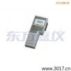 yʽ늌(do)}ȡTDSy(c)ԇx,̖(ho):3250M,Ʒ:(gu)JENCO