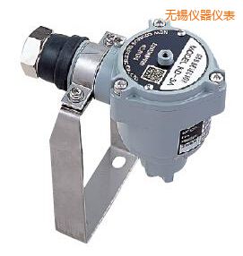 無錫固定式氣體檢測(cè)儀控制器