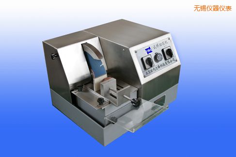 �o(w��)�aTQG-2�r��ԇ��/TQG-3B����ԇ���и�C(j��)