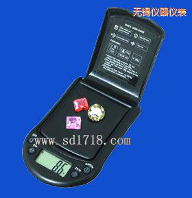 無錫微型電子天平,150g,0.1g