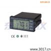 ΢X͹I(y)߀ԭ/׃,̖(ho):3621/3631,Ʒ:(gu)JENCO