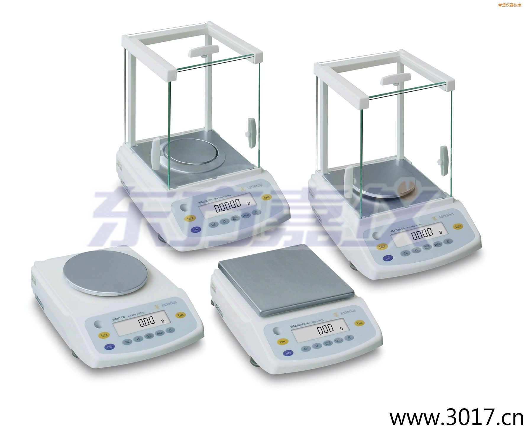 Т��BSA-CWϵ����ӷ�����ƽ,3200g,10mg