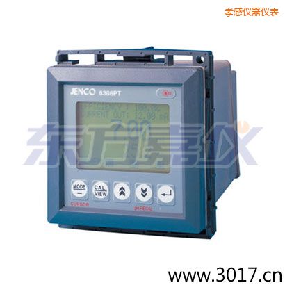 Т�й��I(y��)΢��X�����/�ضȿ�����