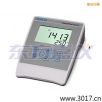 _ʽ늌(do)TDSضȜyԇx,̖:3175-307A,Ʒ:JENCO