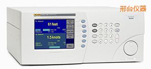 ���_(t��i)��┵(sh��)��(j��)�y(c��)ԇϵ�y(t��ng)