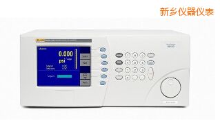 ���l(xi��ng)�߼��͚��w����������У��(zh��n)��