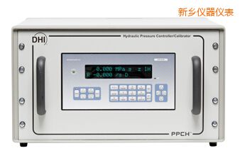 ���l(xi��ng)�߉�Һ�w����������/У��(zh��n)��