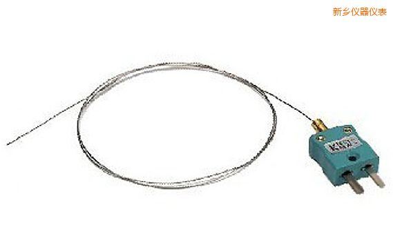 ���l(xi��ng)���ż