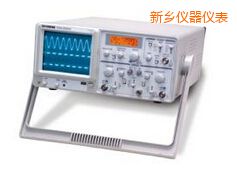 ���l(xi��ng)ģ�Mʾ����