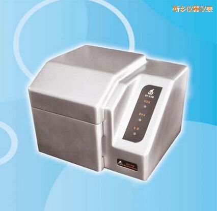 ���l(xi��ng)��ζ���z�y�x