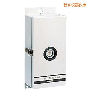 ���l(xi��ng)�̶�ʽ����z�y�x