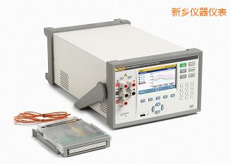 ���l(xi��ng)�߾��ȶ�·�y(c��)�؃x