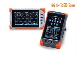 ���l(xi��ng)��(sh��)�ִ惦ʾ����