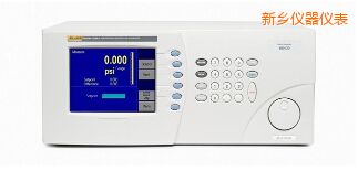 ���l(xi��ng)΢�����w����������У��(zh��n)��