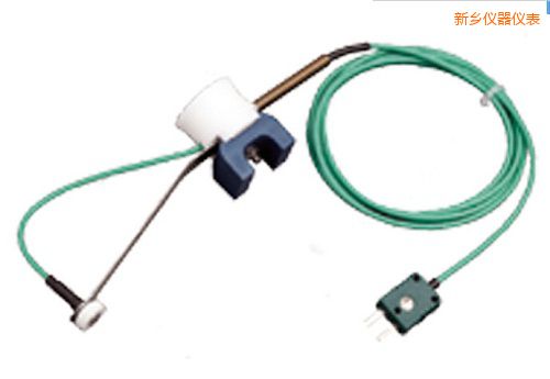 ���l(xi��ng)���ԟ��ż