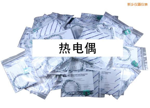 ���l(xi��ng)���ż