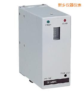 ���l(xi��ng)�̶�ʽ����z�y�x